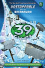 Breakaway (The 39 Clues: Unstoppable Series #2)