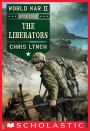 The Liberators (World War II Series #4)
