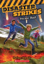 Volcano Blast (Disaster Strikes #4)