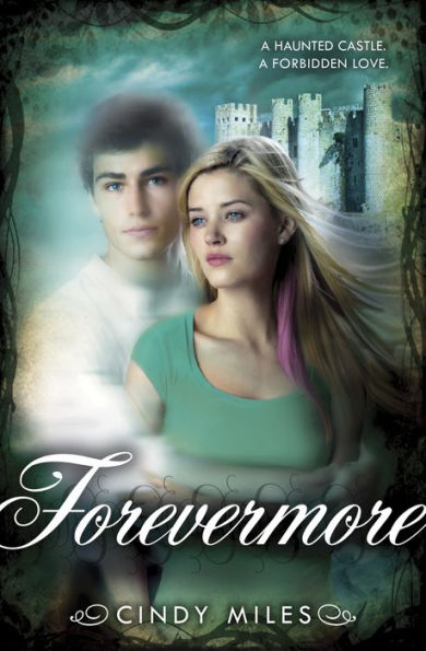 Forevermore