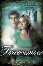 Forevermore