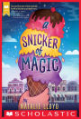 A Snicker of Magic