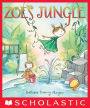 Zoe's Jungle (Zoe Series #3)