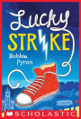 Lucky Strike