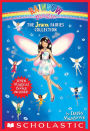 The Jewel Fairies Collection