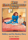 Mallory and the Mystery Diary (The Baby-Sitters Club Series #29)