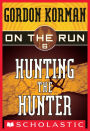 Hunting the Hunter (On the Run Series #6)