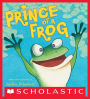 Prince of a Frog