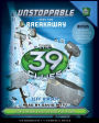 Breakaway (The 39 Clues: Unstoppable Series #2)