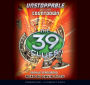 Countdown (The 39 Clues: Unstoppable Series #3)