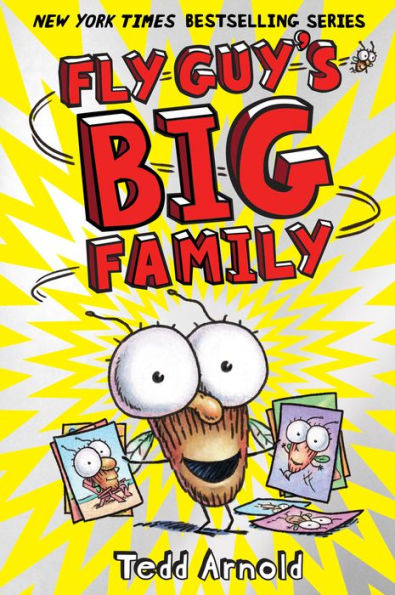 Family guy free hot sale season 17