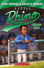 Dugout Hero (Little Rhino Series #3)