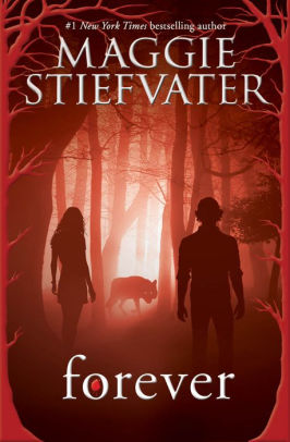 Bestselling Series