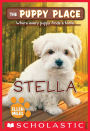 Stella (The Puppy Place Series #36)