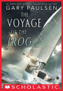 The Voyage of the Frog