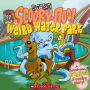 Scooby-Doo and the Weird Water Park