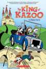 The King of Kazoo