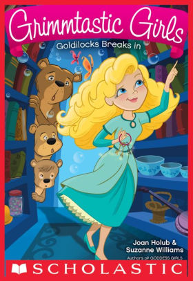 the goddess hunt free ebook download Free the download hunt goddess ebook