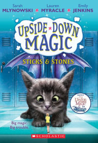 Erin Hunter's Warriors Series (#1-6) : Into the Wild - Fire and Ice -  Forest of Secrets - Rising Sto by Erin Hunter: New (2005)