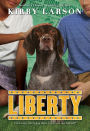 Liberty (Dogs of World War II Series)