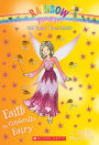 Faith the Cinderella Fairy (Rainbow Magic: Fairy Tale Fairies Series #3)