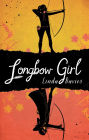 Longbow Girl