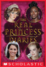 The Real Princess Diaries