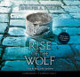 Rise of the Wolf (Mark of the Thief Series #2)