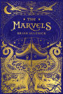 The Marvels