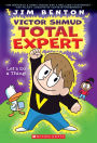 Let's Do a Thing! (Victor Shmud, Total Expert Series #1)