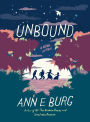 Unbound: A Novel in Verse