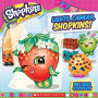 Lights, Camera, Shopkins! (Shopkins Series)