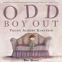 Odd Boy Out: Young Albert Einstein