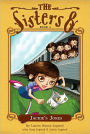 Jackie's Jokes (The Sister's Eight Series #4)