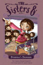 Durinda's Dangers (The Sisters Eight Series #2)