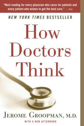 Proper Doctoring: A Book for Patients and their Doctors (New York Review Books (Paperback))