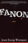 Alternative view 1 of Fanon