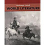 McDougal Littell Literature: Student Edition World Literature 2008