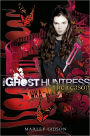The Reason (Ghost Huntress Series #3)