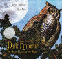 Dark Emperor and Other Poems of the Night: A Newbery Honor Award Winner