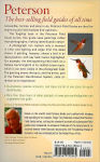 Alternative view 2 of Peterson Field Guide to Birds of Eastern and Central North America (Peterson Field Guides (R) Series)