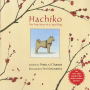 Hachiko: The True Story of a Loyal Dog