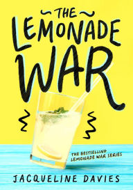 Throwback Thursday: Wayside School Series by Louis Sachar : Cocoa