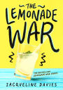 The Lemonade War (The Lemonade War Series #1)