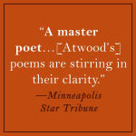 Alternative view 2 of The Door