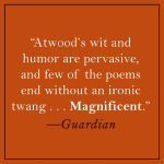 Alternative view 3 of The Door