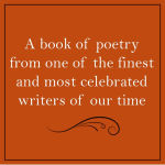 Alternative view 4 of The Door