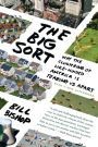 The Big Sort: Why the Clustering of Like-Minded American is Tearing Us Apart