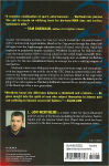 Alternative view 2 of Blood in the Cage: Mixed Martial Arts, Pat Miletich, and the Furious Rise of the UFC