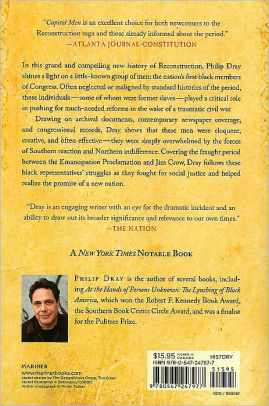 About the Author